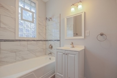 7432 S Maryland Avenue - Photo 1