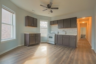 7432 S Maryland Avenue - Photo 4