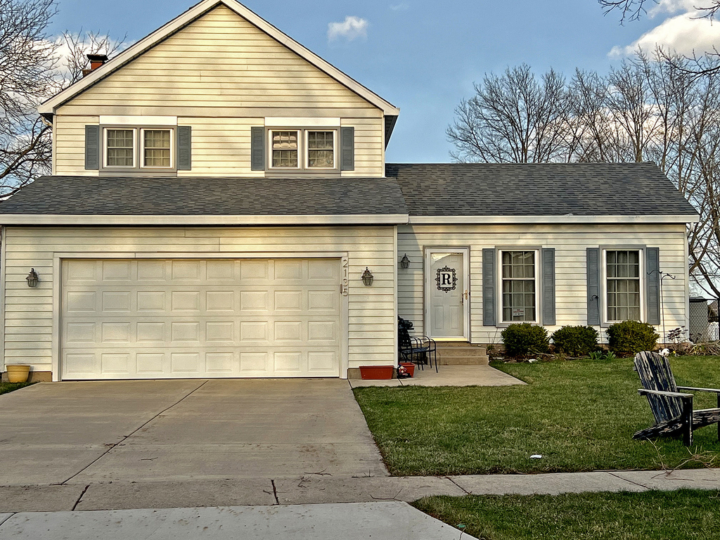 2135 Derby Court - Photo 0