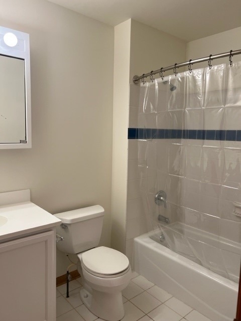 2135 Derby Court - Photo 8