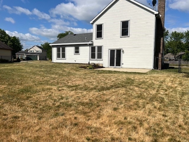 2135 Derby Court - Photo 11