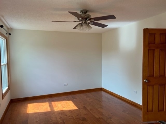 2135 Derby Court - Photo 9