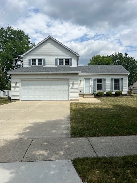2135 Derby Court - Photo 1