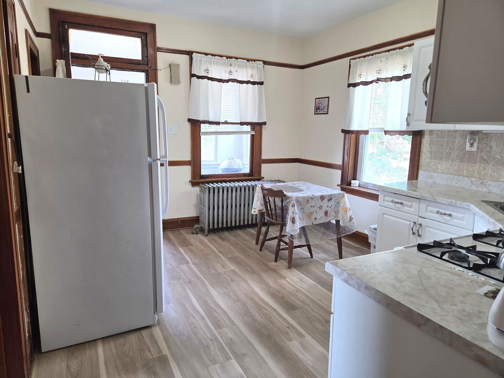 2252 N Mason Avenue - Photo 7