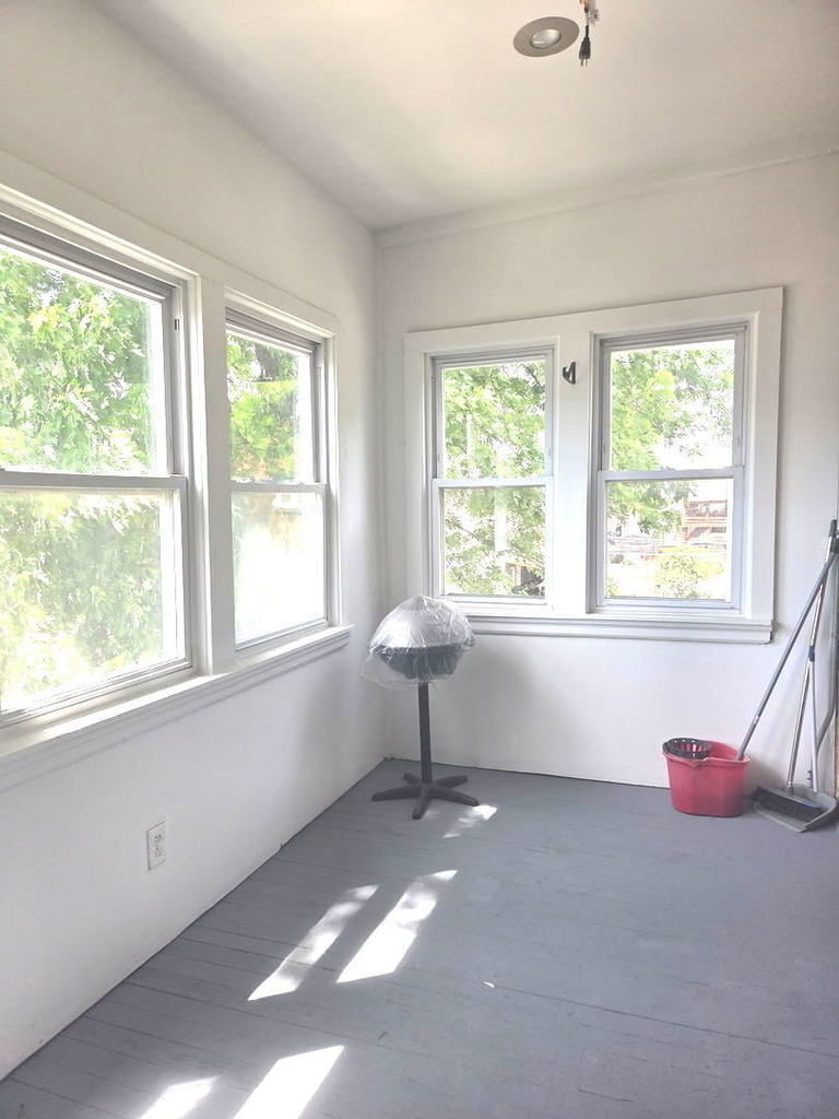 2252 N Mason Avenue - Photo 13