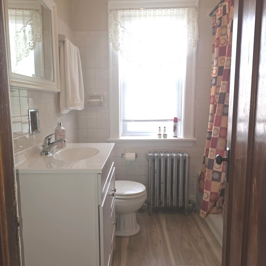 2252 N Mason Avenue - Photo 14
