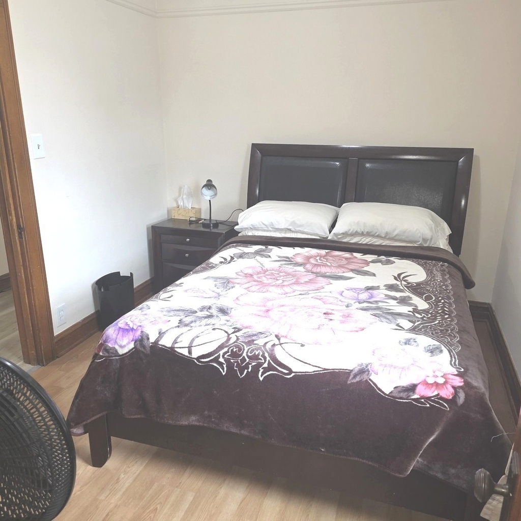2252 N Mason Avenue - Photo 8