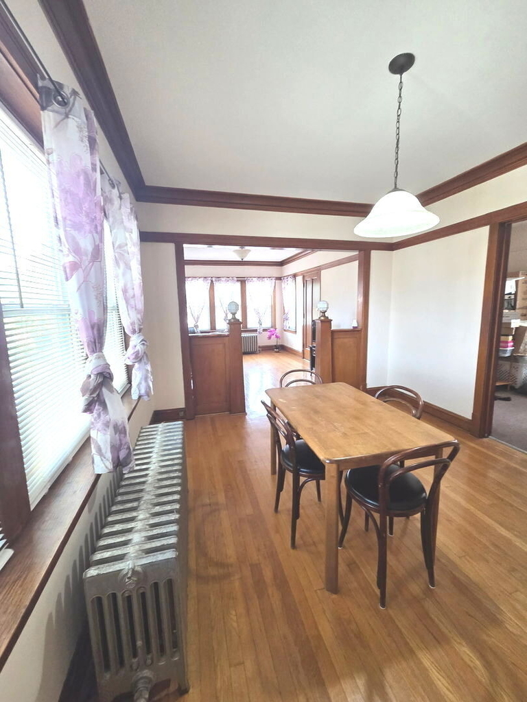 2252 N Mason Avenue - Photo 4
