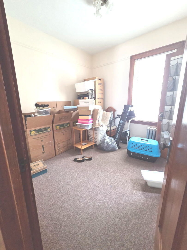 2252 N Mason Avenue - Photo 11