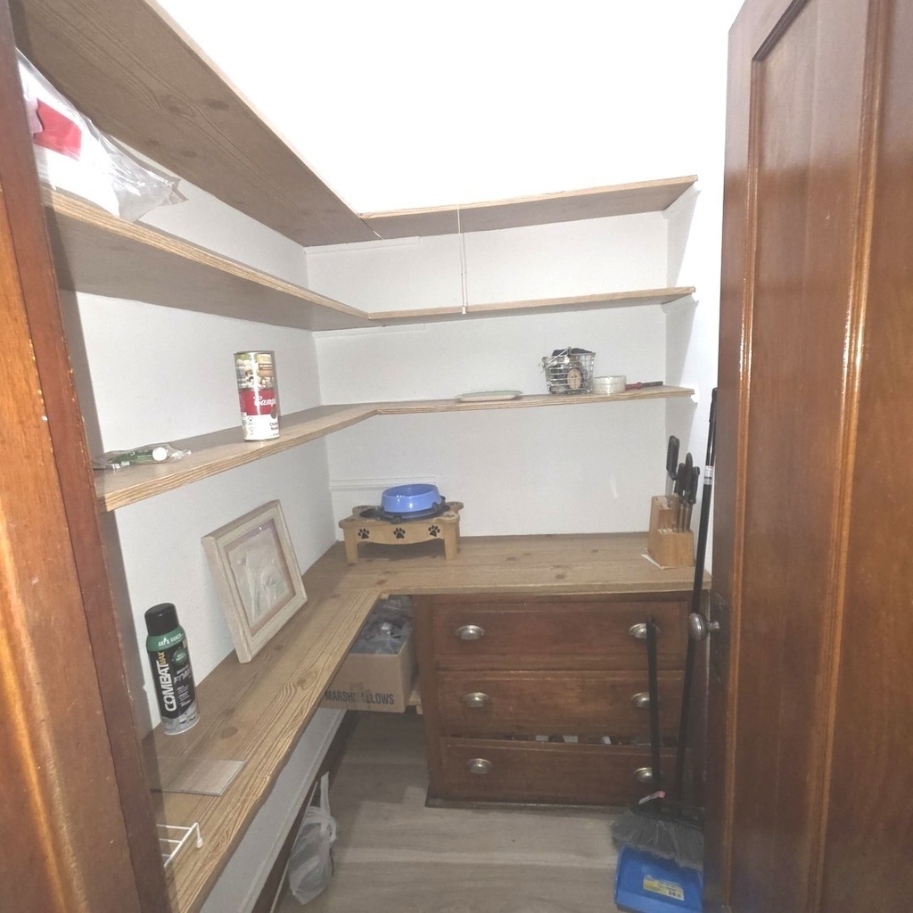 2252 N Mason Avenue - Photo 15