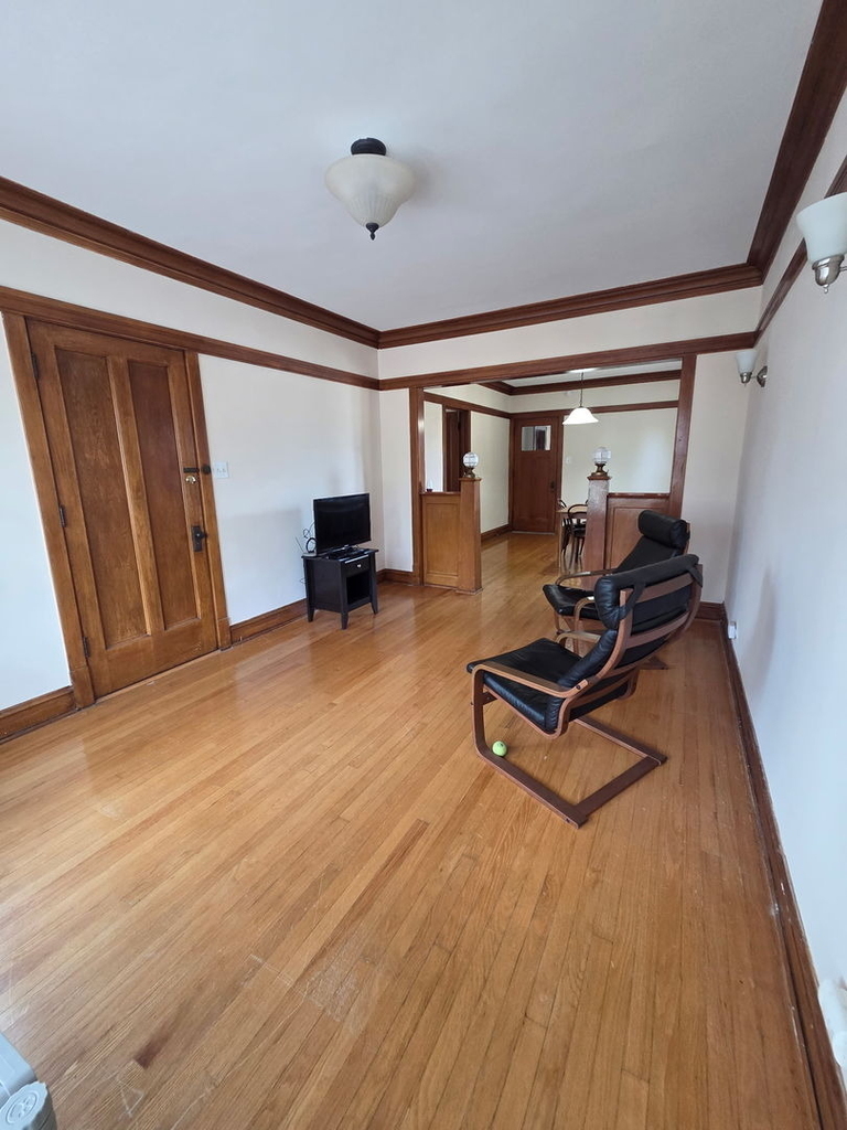 2252 N Mason Avenue - Photo 5