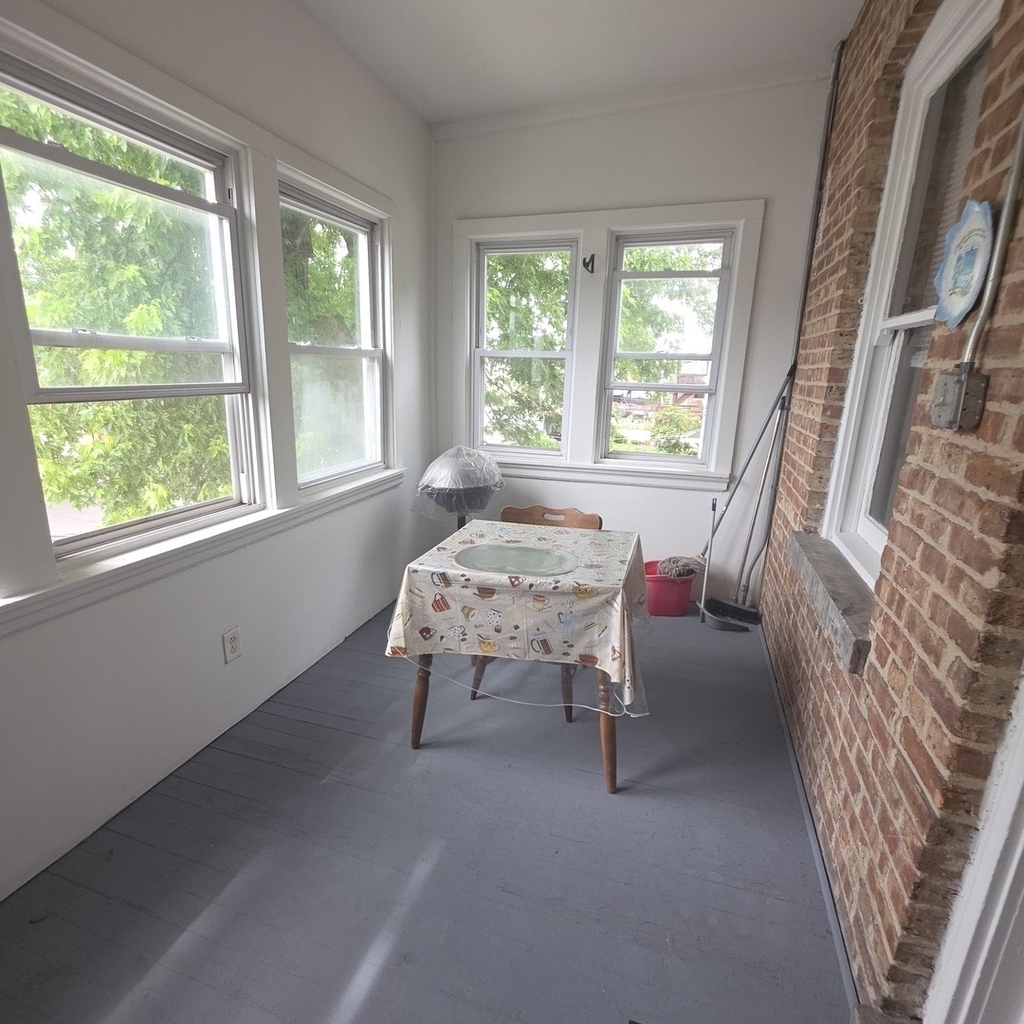 2252 N Mason Avenue - Photo 12