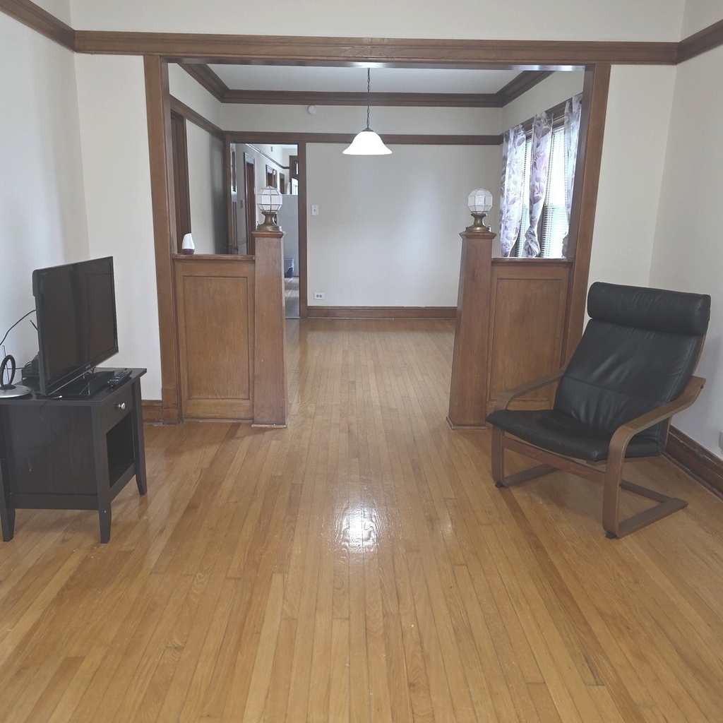 2252 N Mason Avenue - Photo 3