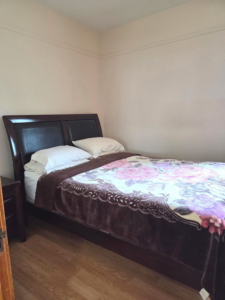 2252 N Mason Avenue - Photo 9