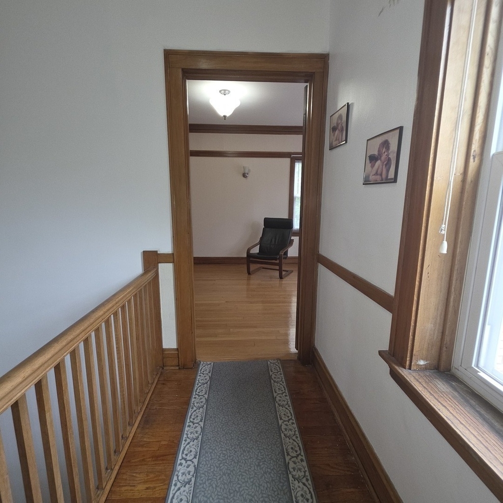 2252 N Mason Avenue - Photo 16