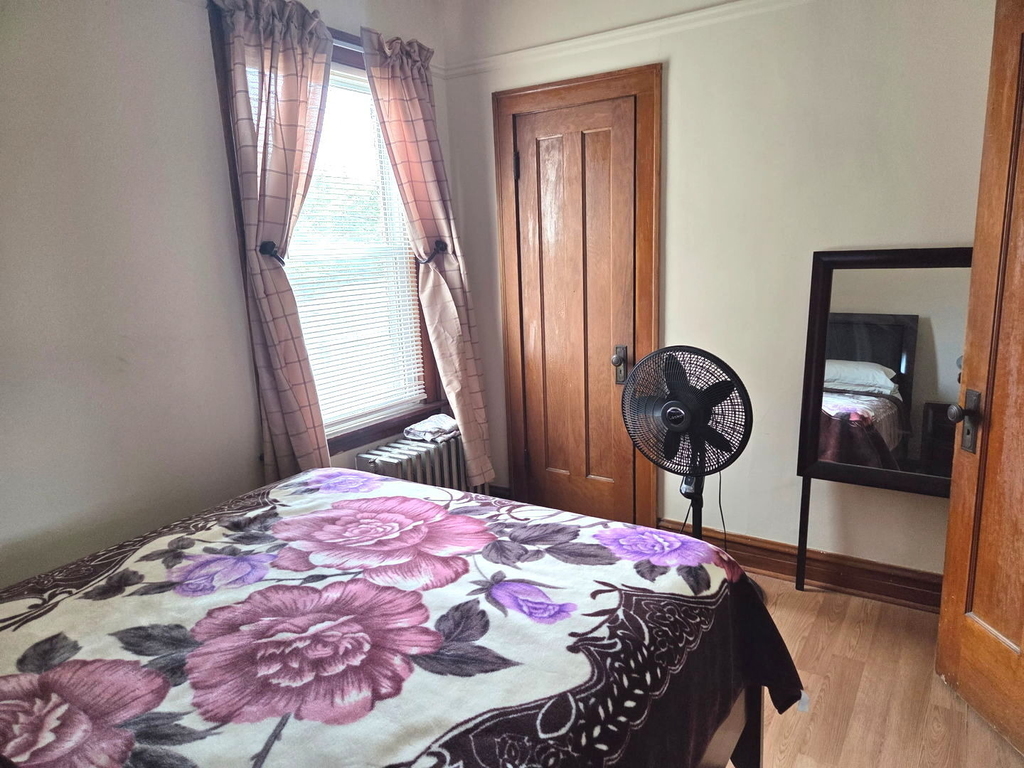 2252 N Mason Avenue - Photo 10