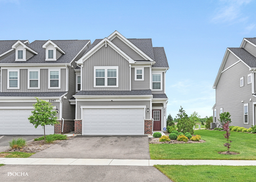 2271 Ryegrass Lane - Photo 0