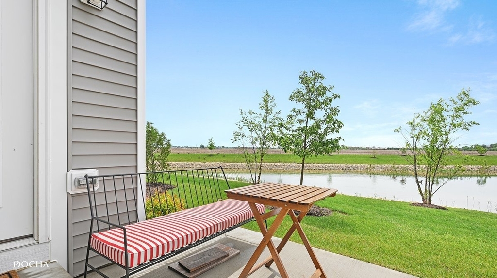 2271 Ryegrass Lane - Photo 26