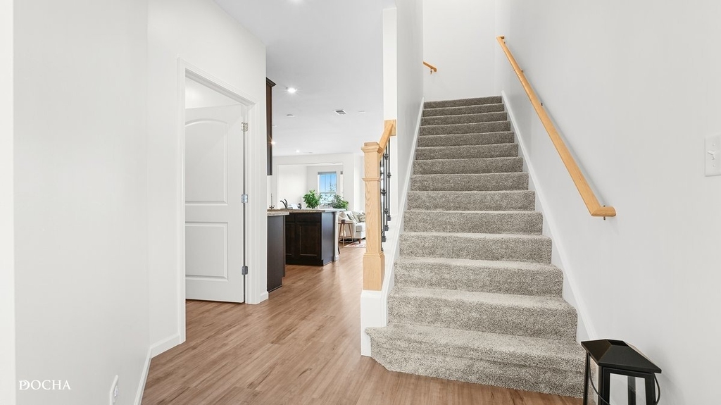 2271 Ryegrass Lane - Photo 11