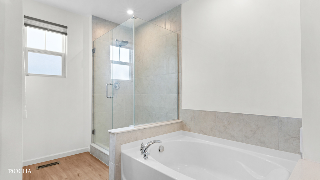 2271 Ryegrass Lane - Photo 15