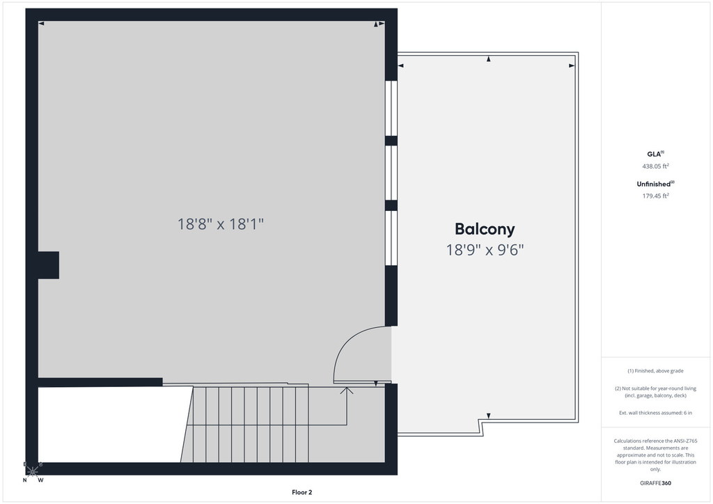 2271 Ryegrass Lane - Photo 32