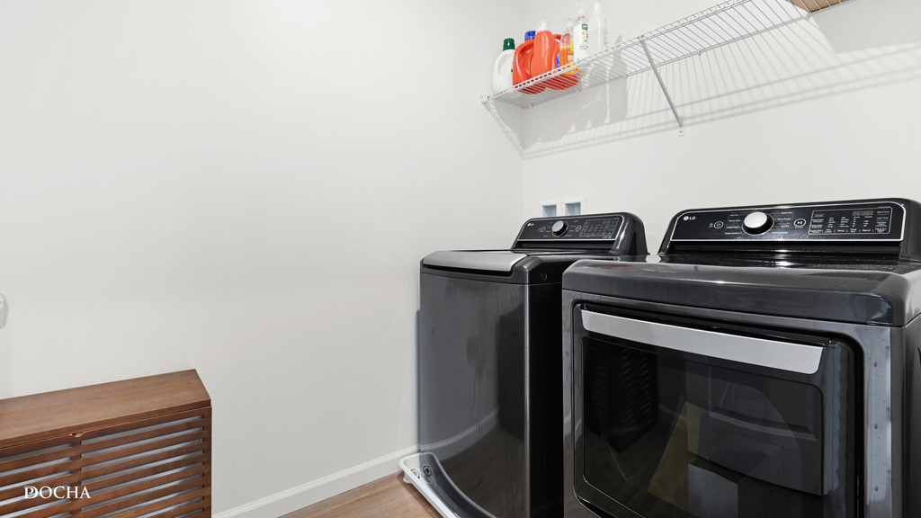2271 Ryegrass Lane - Photo 18