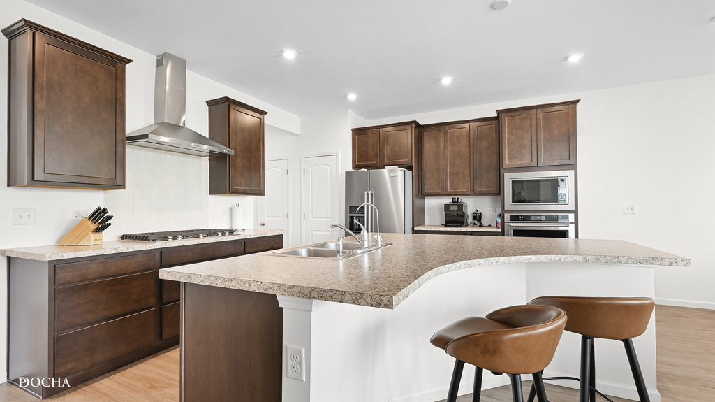 2271 Ryegrass Lane - Photo 4