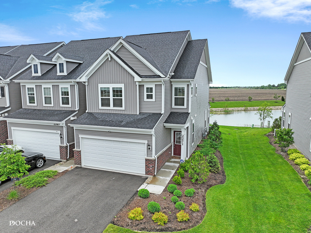 2271 Ryegrass Lane - Photo 29