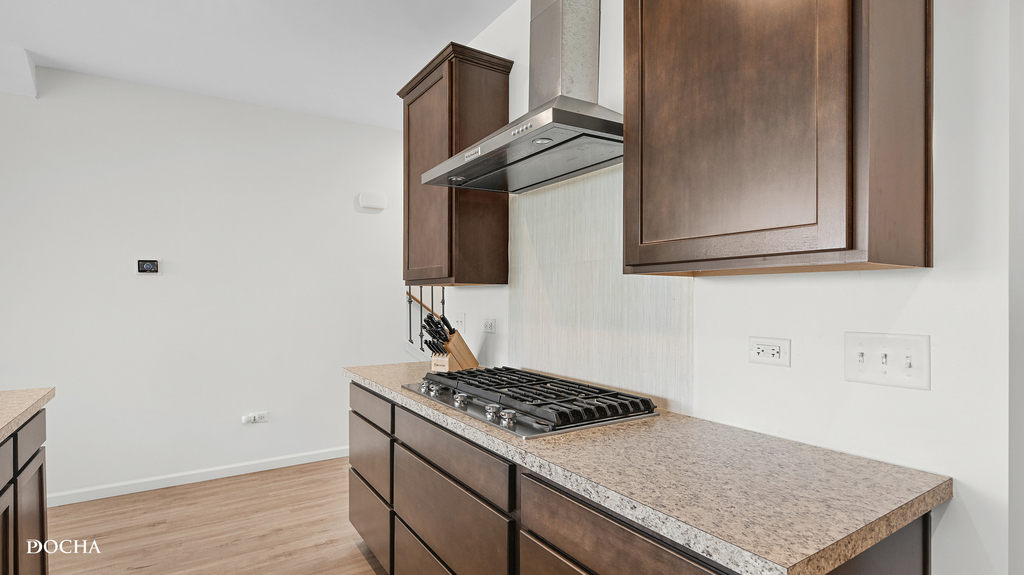 2271 Ryegrass Lane - Photo 6