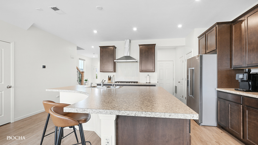 2271 Ryegrass Lane - Photo 5
