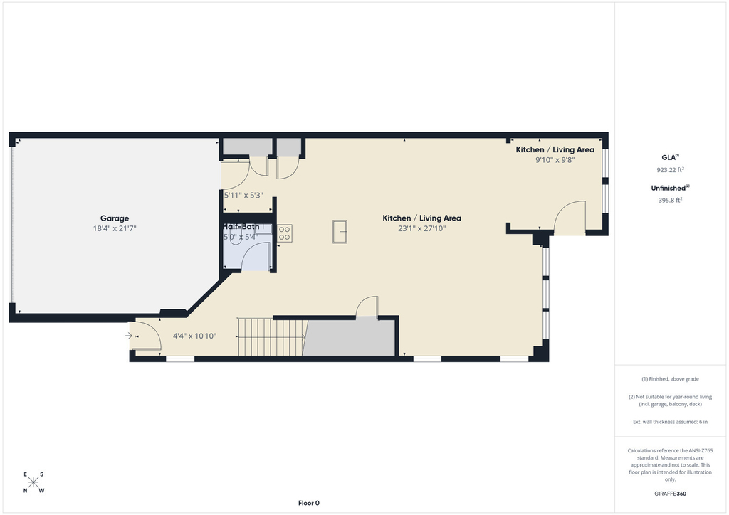 2271 Ryegrass Lane - Photo 30