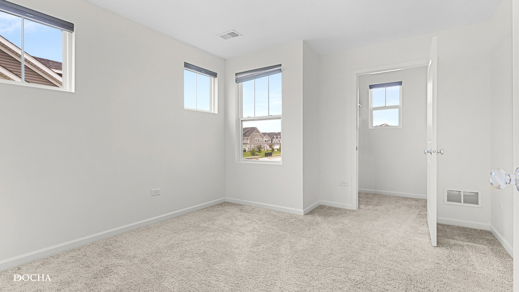 2271 Ryegrass Lane - Photo 20