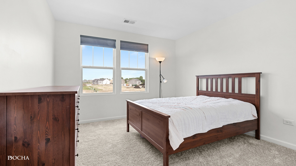 2271 Ryegrass Lane - Photo 19