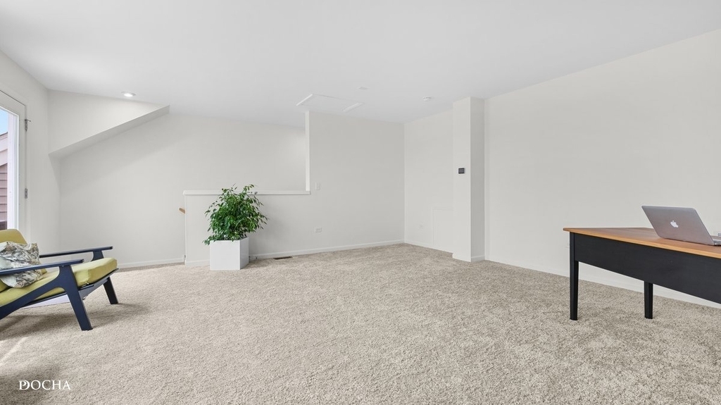 2271 Ryegrass Lane - Photo 23