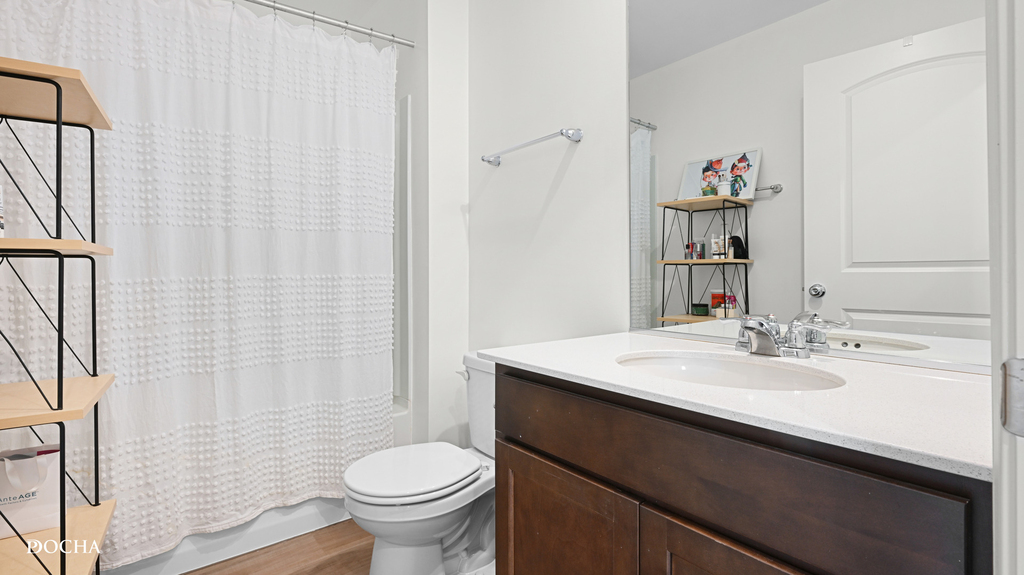 2271 Ryegrass Lane - Photo 21