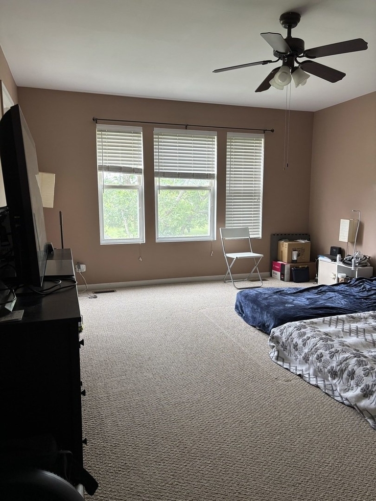 1991 Cobblestone Drive - Photo 4
