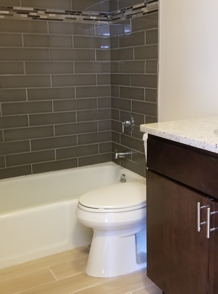 5445 N Sheridan Road - Photo 12