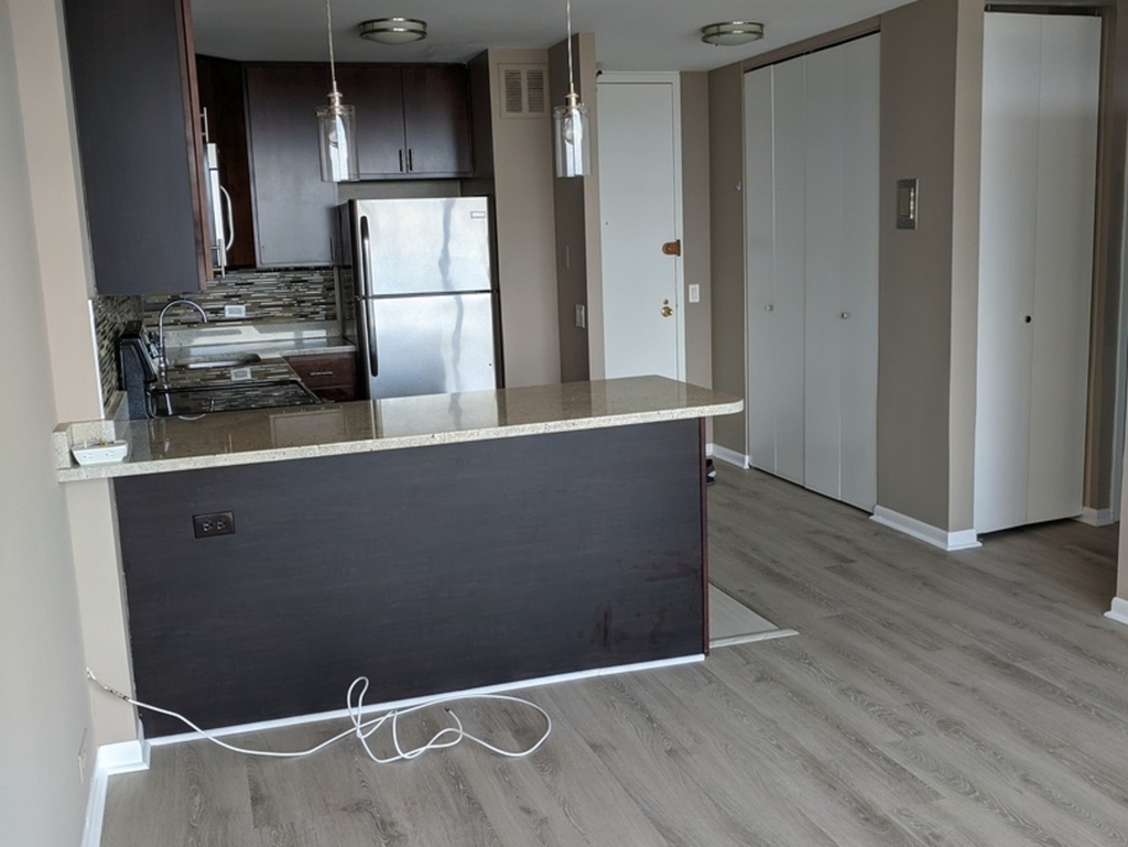 5445 N Sheridan Road - Photo 5