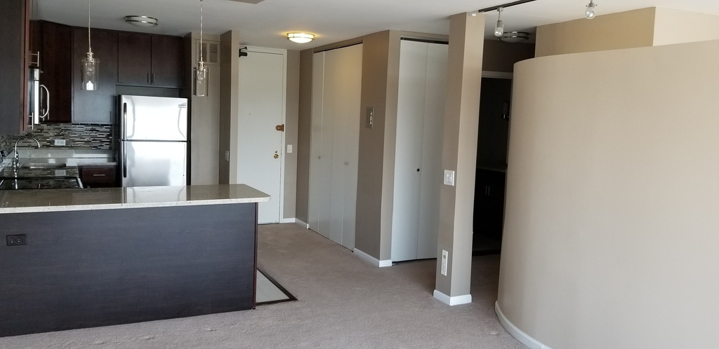 5445 N Sheridan Road - Photo 6
