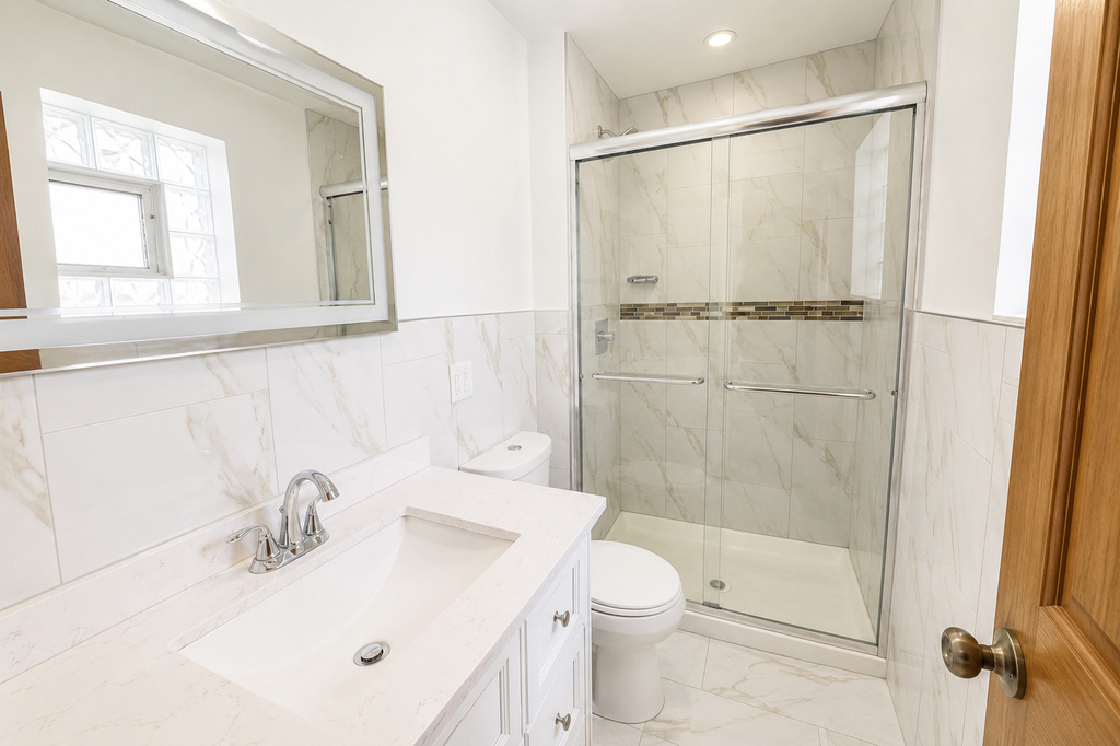 8440 W Windsor Avenue - Photo 5