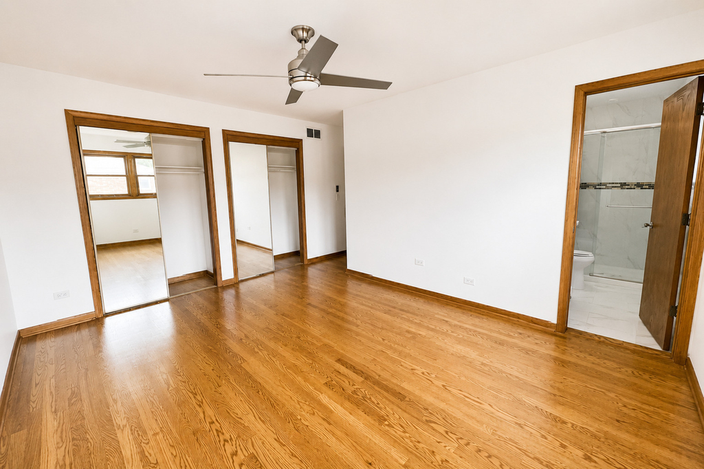 8440 W Windsor Avenue - Photo 4