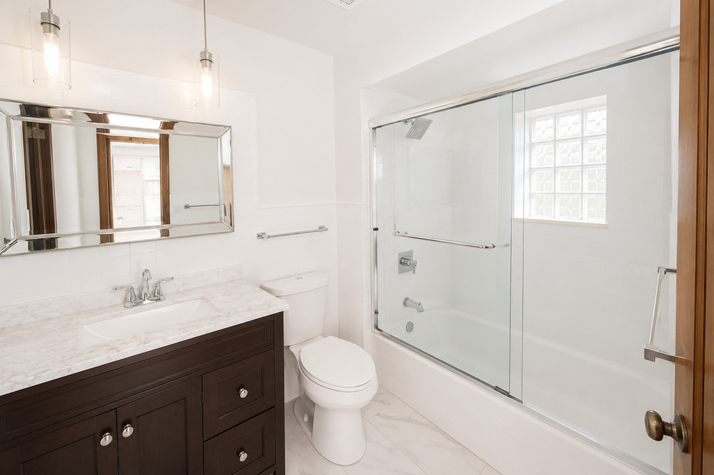 8440 W Windsor Avenue - Photo 3