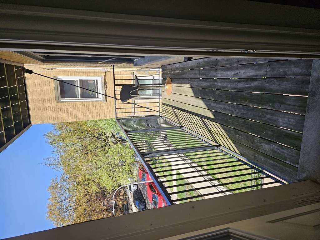 6503 N Mozart Street - Photo 14