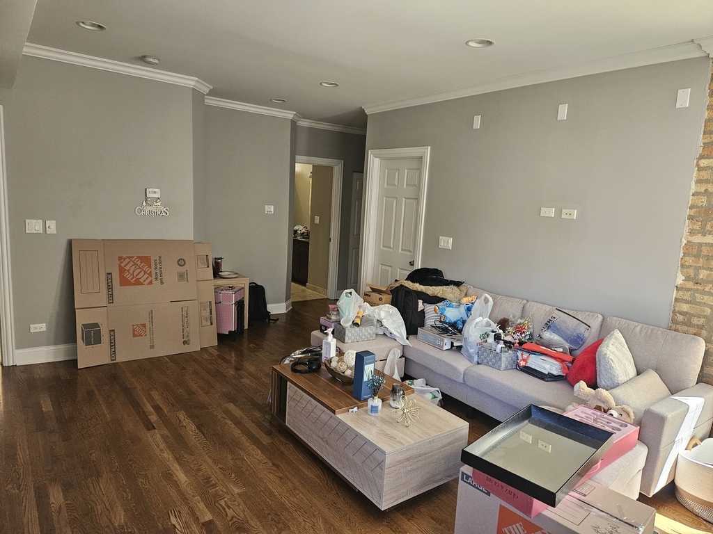 6503 N Mozart Street - Photo 2