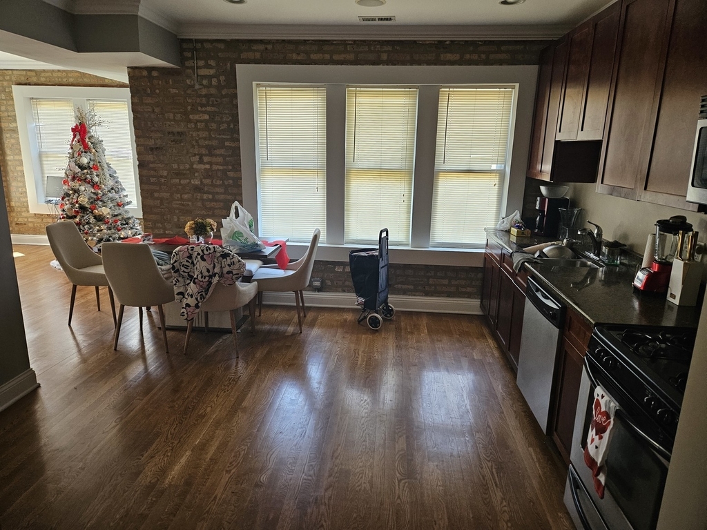 6503 N Mozart Street - Photo 12
