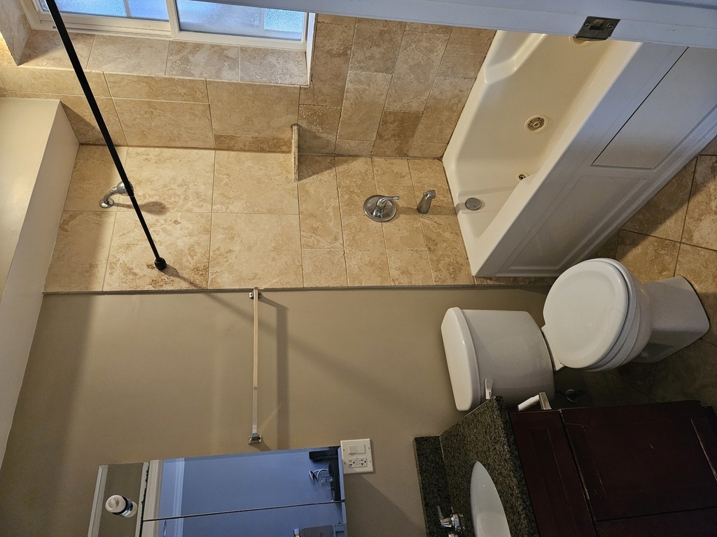 6503 N Mozart Street - Photo 9