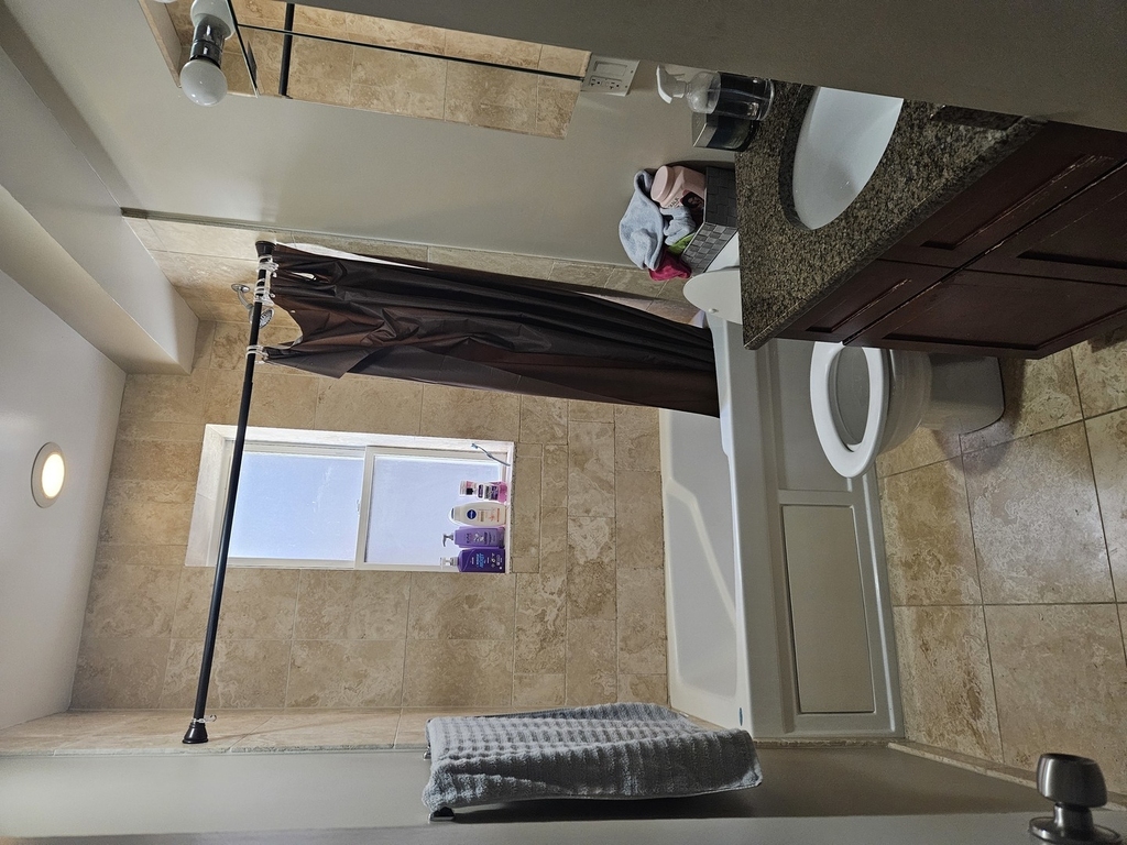 6503 N Mozart Street - Photo 5