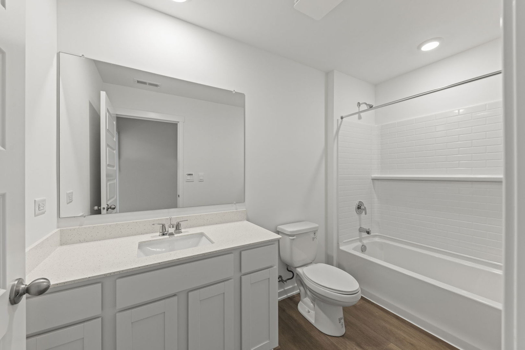 13732 S Palmetto Drive - Photo 2