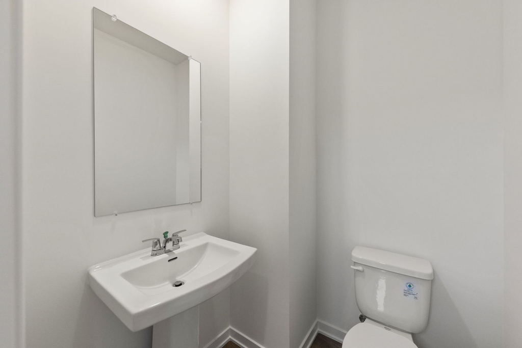 13732 S Palmetto Drive - Photo 0