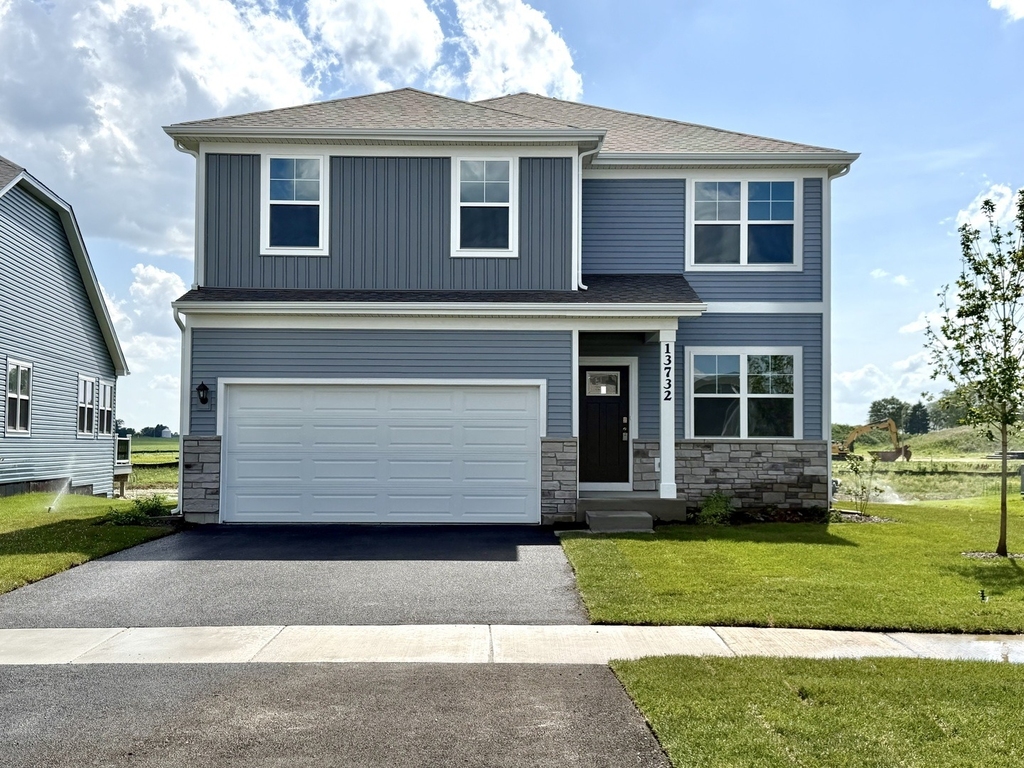 13732 S Palmetto Drive - Photo 3